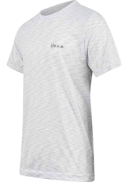 Talent Seamless T-Shirt