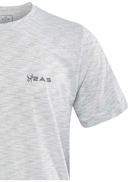 Talent Seamless T-Shirt