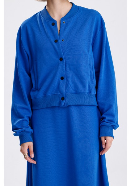 Tosco Kolları Latikli Uzun Elbise fiyatları