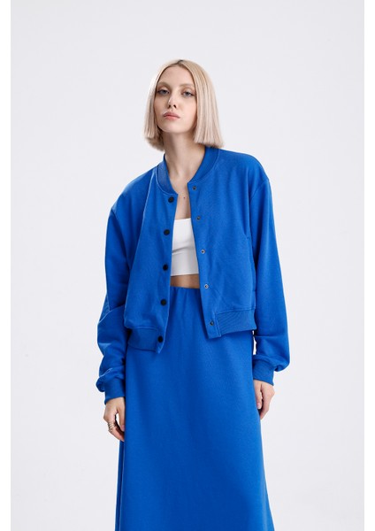 Tosco Kolları Latikli Uzun Elbise modelleri