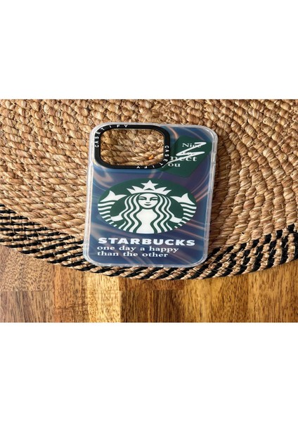 STARBUCKYAZII14PRO