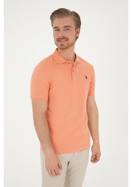 Erkek T-Shirt 1792406