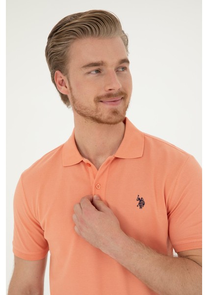 Erkek T-Shirt 1792406