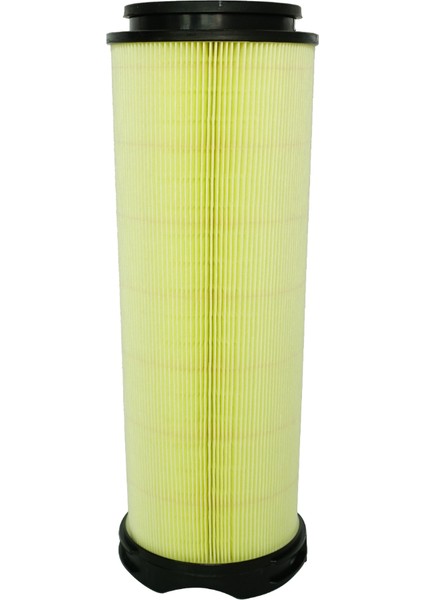 Hava Filtresi Mercedes-Benz C-Klasse (W203, C203, S203) (00-07), Clc 200 CDI(C203) 08-, Clk (A, C209) 220 Cdı (05-)