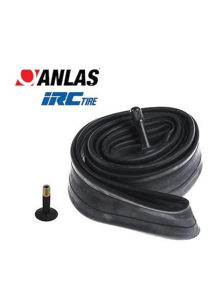 Irc 2.50X2.75-17 Irc Iç Lastik
