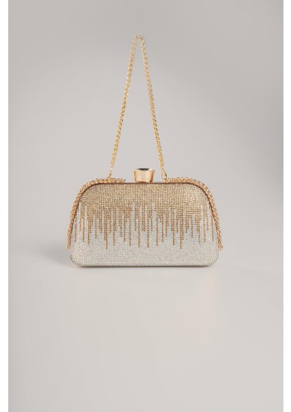 Kadın 17875 Omuz ve El Çantası modelleri