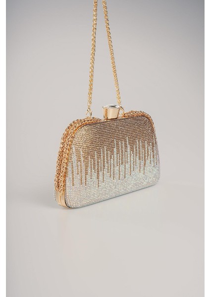 Kadın 17875 Omuz ve El Çantası fırsatları