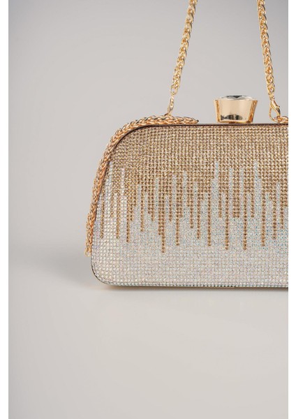 Kadın 17875 Omuz ve El Çantası indirimleri