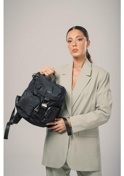 Kadın 17709 Sırt Çantası fiyatları