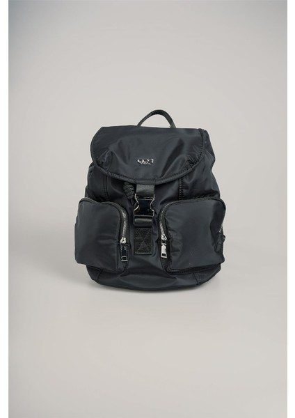 Kadın 17709 Sırt Çantası modelleri