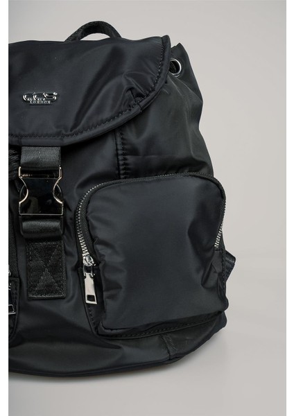 Kadın 17709 Sırt Çantası fırsatları