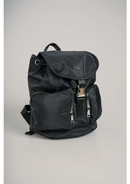 Kadın 17709 Sırt Çantası indirimleri