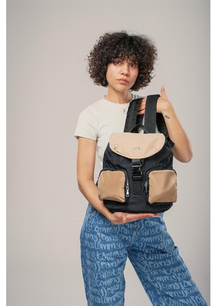 Kadın 17709 Sırt Çantası fiyatları