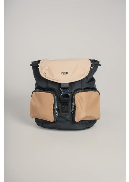 Kadın 17709 Sırt Çantası modelleri