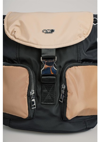 Kadın 17709 Sırt Çantası fırsatları