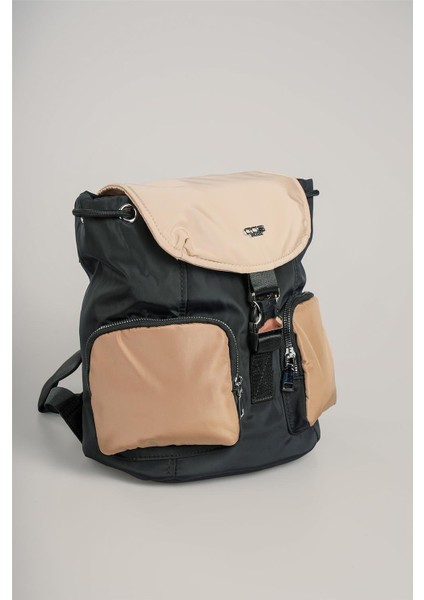 Kadın 17709 Sırt Çantası indirimleri