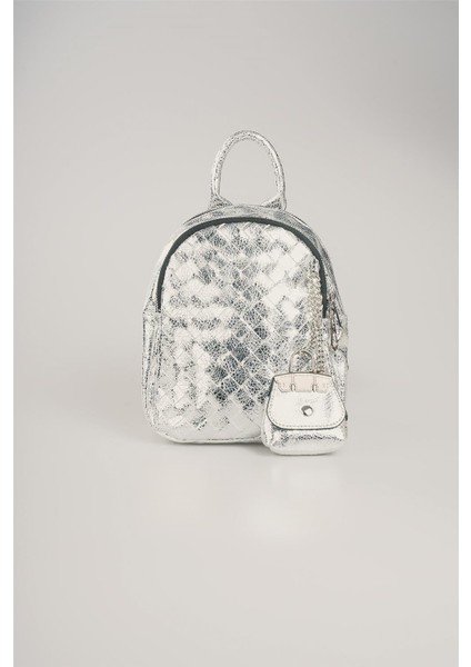 Kadın 17918 Sırt Çantası modelleri