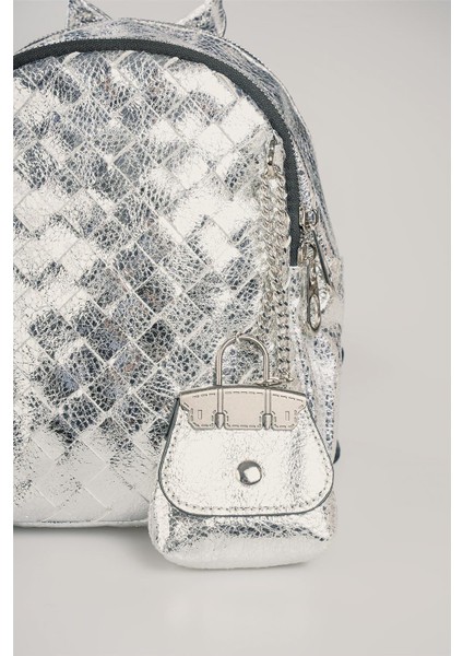 Kadın 17918 Sırt Çantası fırsatları