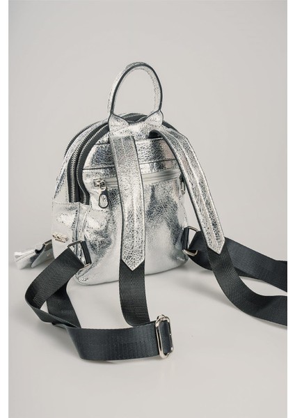 Kadın 17918 Sırt Çantası indirimleri