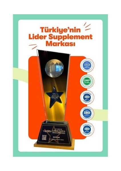 Multi Paste 100 Gr. ( Kediler Için Multivitamin Macunu )
