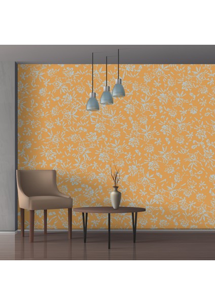 Desenli Rulo Makinesi - Desenli Rulo Aparatı fırsatları