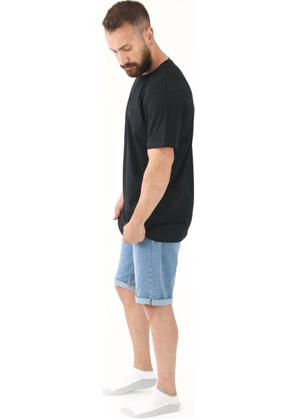 Orijinal Seri Erkek T-Shirt fiyatları
