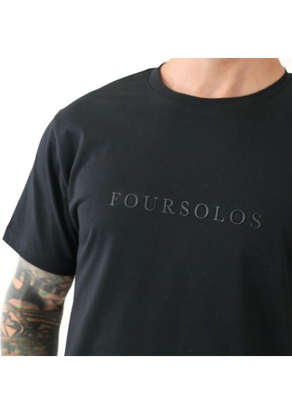 Orijinal Seri Erkek T-Shirt fırsatları