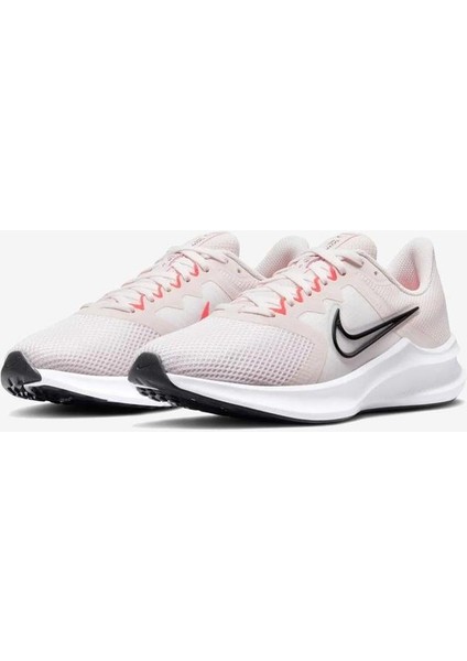 Downshifter 11 Kadın Koşu Ayakkabısı fiyatları