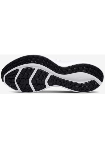 Downshifter 11 Kadın Koşu Ayakkabısı fırsatları