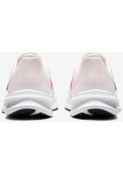 Downshifter 11 Kadın Koşu Ayakkabısı indirimleri