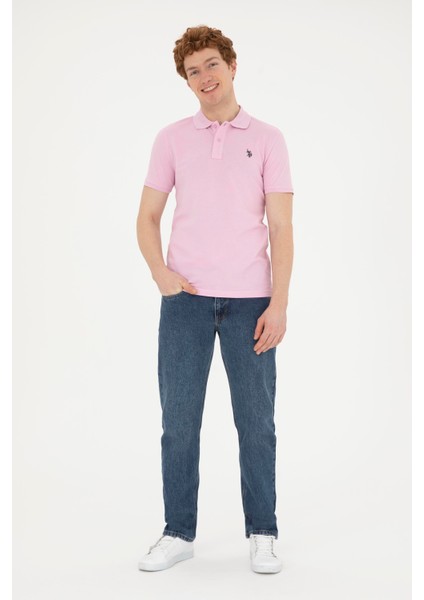 Erkek T-Shirt 1792406