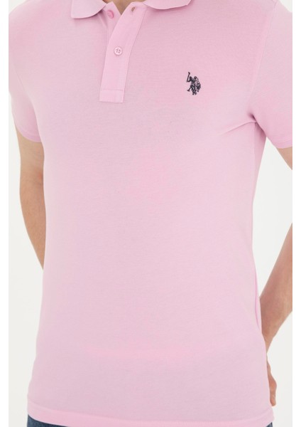 Erkek T-Shirt 1792406 modelleri
