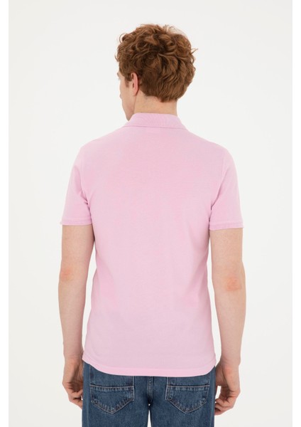 Erkek T-Shirt 1792406 indirimleri