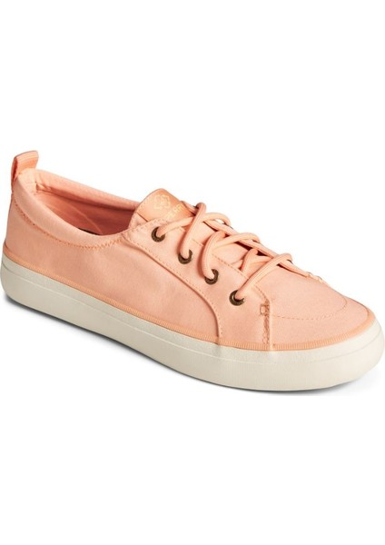 Crest Vibe Pastels Peach