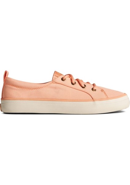 Crest Vibe Pastels Peach