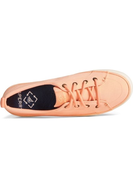 Crest Vibe Pastels Peach