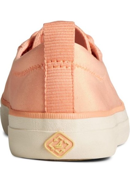 Crest Vibe Pastels Peach