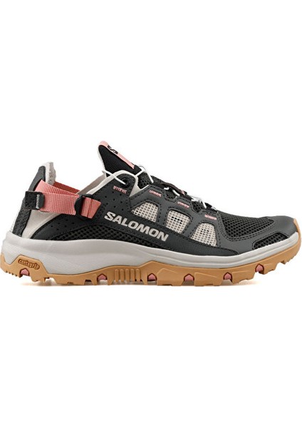 Techamphibian 5 W Kadın Outdoor Ayakkabı L47750800 Renkli