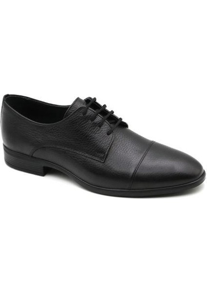 161 Marutti Erkek Deri Ayakkabı fiyatları