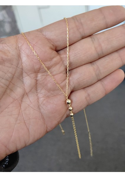 Zincir Detaylı Taşsız Gümüş Şahmeran Bileklik - 3 Sıralı - Rodyum fiyatları