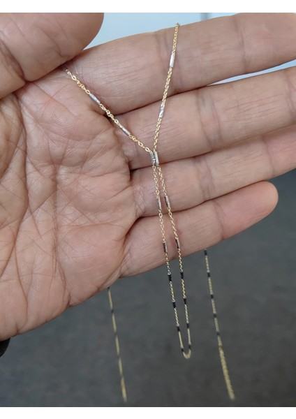 Şerit Desenli Taşsız Gümüş Şahmeran Bileklik – 925 Ayar Zarif Tasarım - Rose fiyatları