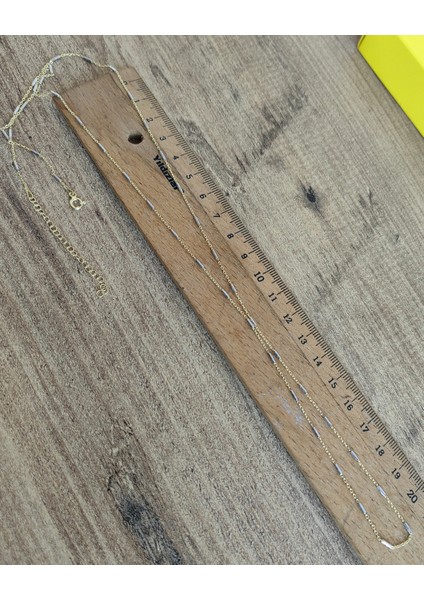 Şerit Desenli Taşsız Gümüş Şahmeran Bileklik – 925 Ayar Zarif Tasarım - Rose fırsatları