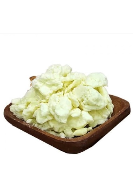 Peynir Konya Kırması 1kg Vakumlu modelleri