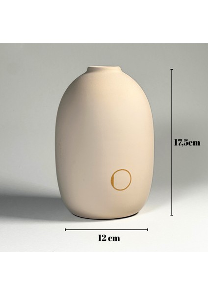 Çubuklu Oda Kokusu Fine Linen 200 ml - Bej indirimleri
