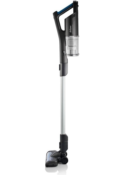 AR4205 Magiclean Power Dikey Şarjlı Süpürge - Gri