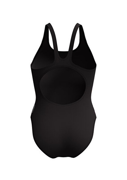 Speedo Hyperboom Plmt Msbk Af Orange Kadın Yüzücü Mayosu 8-0869418417 Turuncu fiyatları