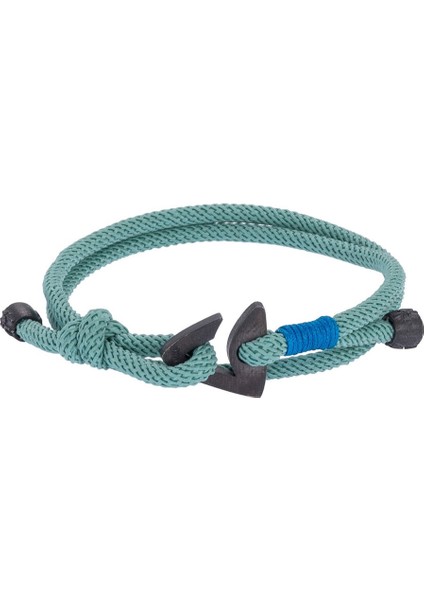 Sailing Knot Üçgen Bileklik