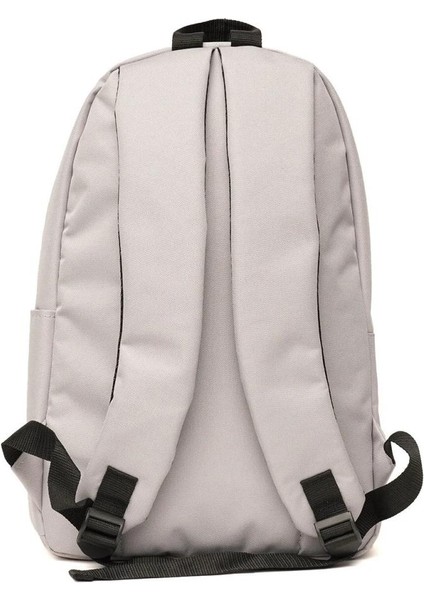Hummel 980288 Çanta Siyah Sırt Çantası modelleri