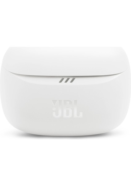 Tune Buds Kulakiçi Tws Kulaklık Beyaz modelleri