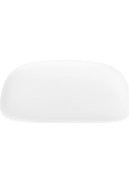 Tune Buds Kulakiçi Tws Kulaklık Beyaz indirimleri